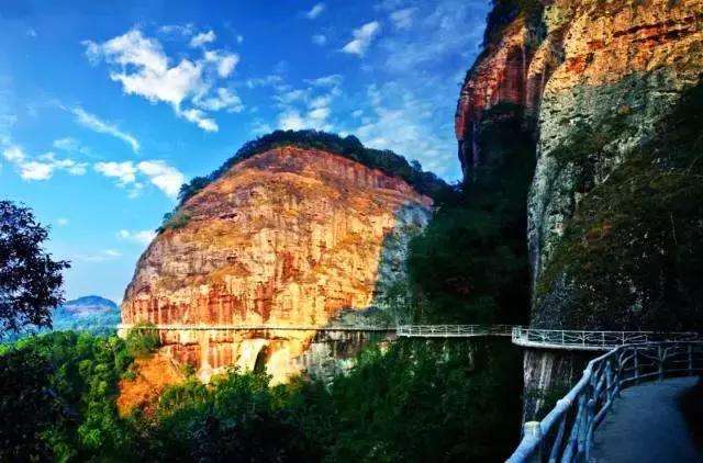 广东文旅投融资对接会,广东梅州招商引资项目