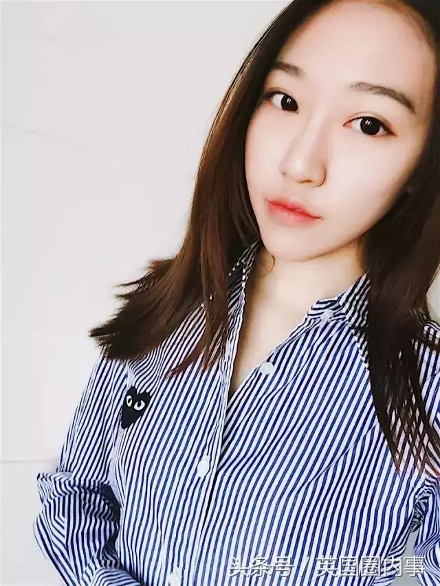 南安普敦和泰坦尼克号的关系,南安普顿旅游攻略大全