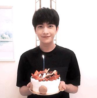 130万的韩妆是真的吗,网上在哪里能买到正品韩妆