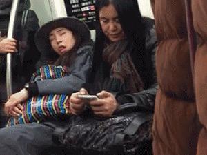 大哥脚皮味道怎么样啊