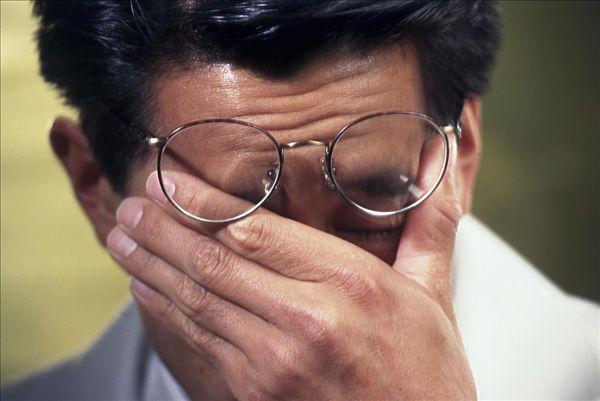 彻底治愈白癜风的最佳方法,治白癜风的偏方快速治好白癜风