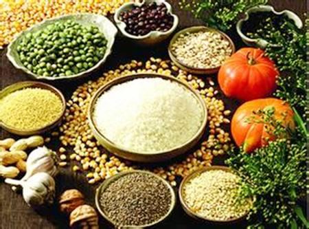 湿气的克星助你远离湿气,湿气重有药可治吗