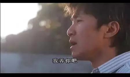 朋友圈高情商秀恩爱句子,微信朋友圈秀恩爱情话文案