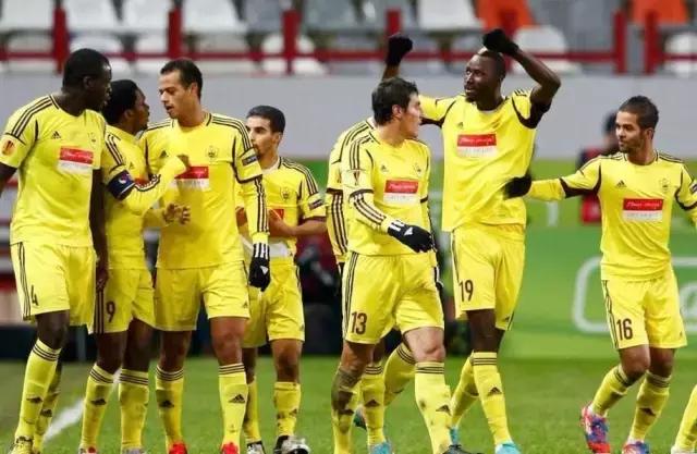 巴黎圣日耳曼vs圣埃蒂安内马尔,巴黎vs圣埃蒂安内马尔姆巴佩