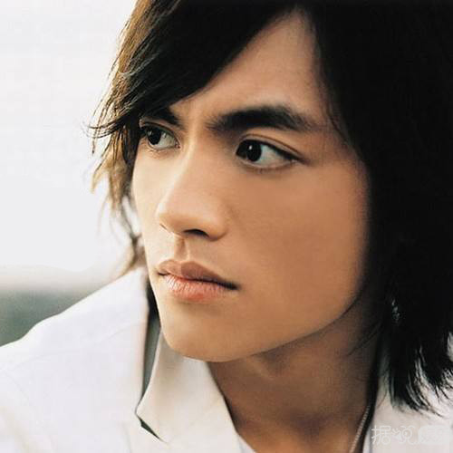 一胖毁所有明星们的胖子,一胖毁所有男朋友