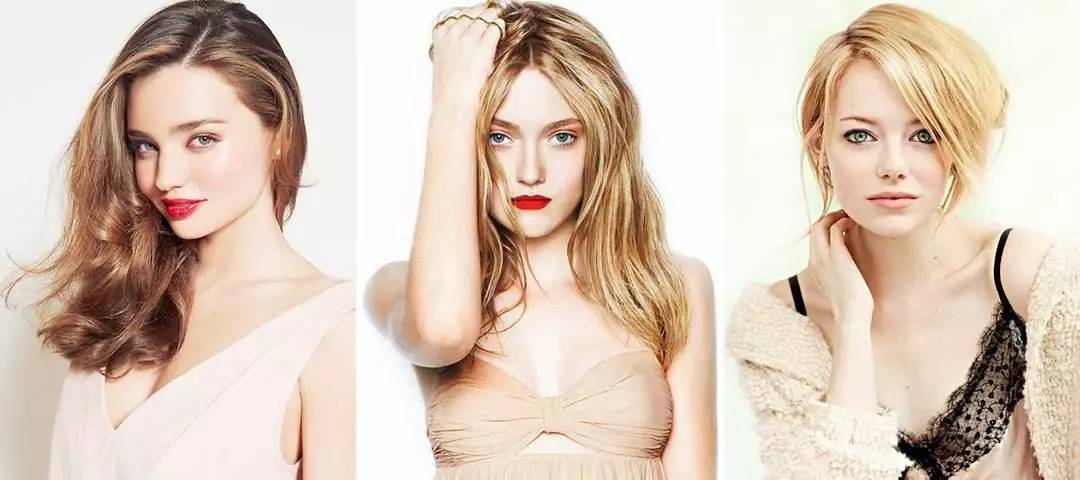 卸载美图秀秀过程,美图秀秀卸载后的照片