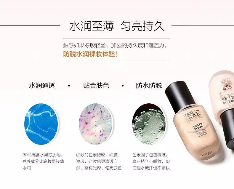 卸载美图秀秀过程,美图秀秀卸载后的照片