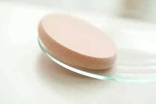 卸载美图秀秀过程,美图秀秀卸载后的照片