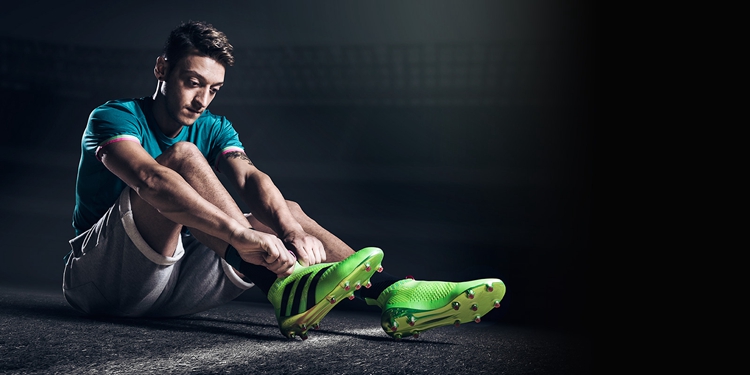 袜筒球鞋,袜套球鞋推荐