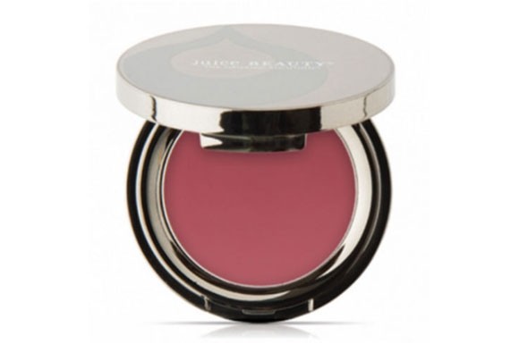 情人节送TA化妆包私藏的「神级腮红」