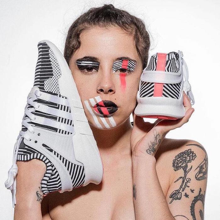 袜筒球鞋,袜套球鞋推荐