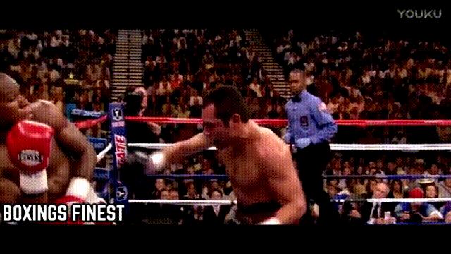 梅威瑟麦格雷戈谁赢了,麦格雷戈与梅威瑟比赛视频