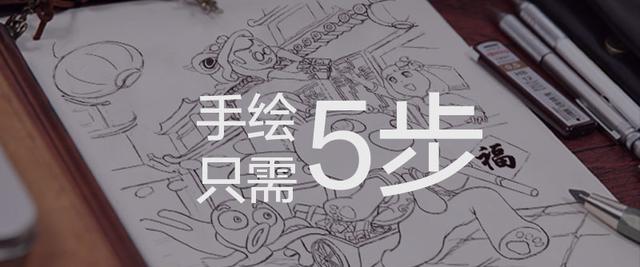 电脑ps手绘板教程零基础,ps电脑绘图教程自学教程