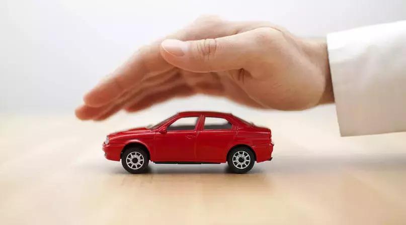 婊存淮鍑鸿鍒涗笟,鎶曡祫婊存淮钀ヨ繍杞﹁締