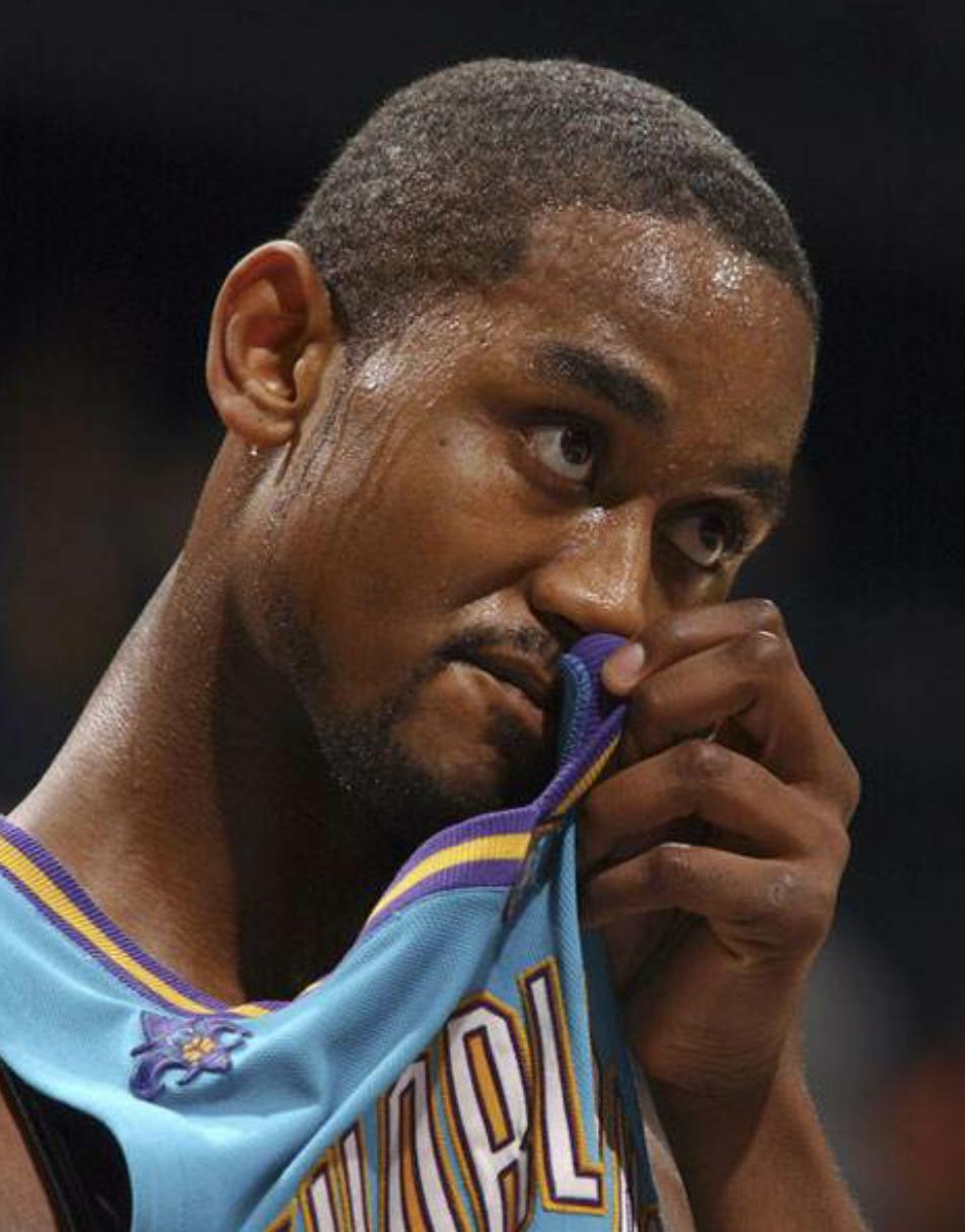 野球场乐趣视频,野球场体验视频