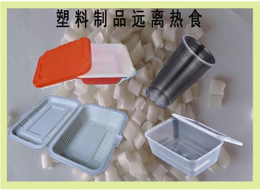 别买劣质玩具谨慎孩子铅中毒,宝妈这六种致癌的文具你知道吗