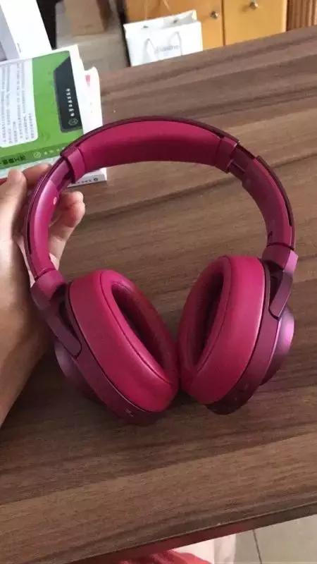 看起来高级又便宜的礼物,七夕礼物排行榜第一名实用科技感