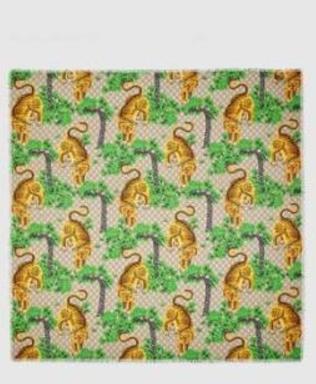 小白brantb中国有嘻哈,bridge中国有嘻哈