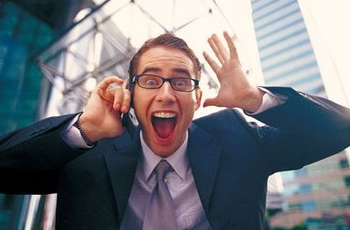 人人都是出来“卖”的，关键看你会不会“卖”