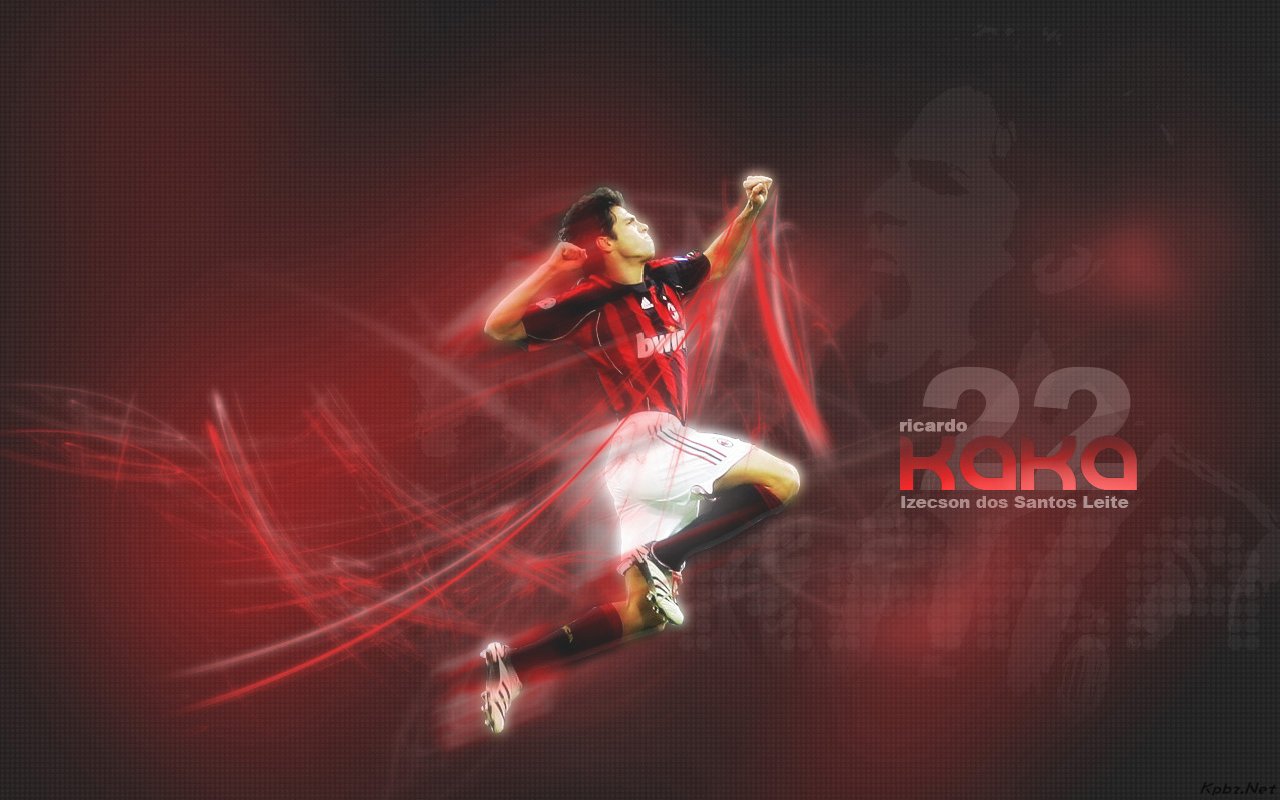 球迷免费壁纸,足球球迷壁纸