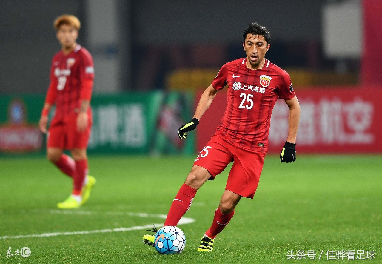 国足乌兹别克前瞻,国安1:5上港