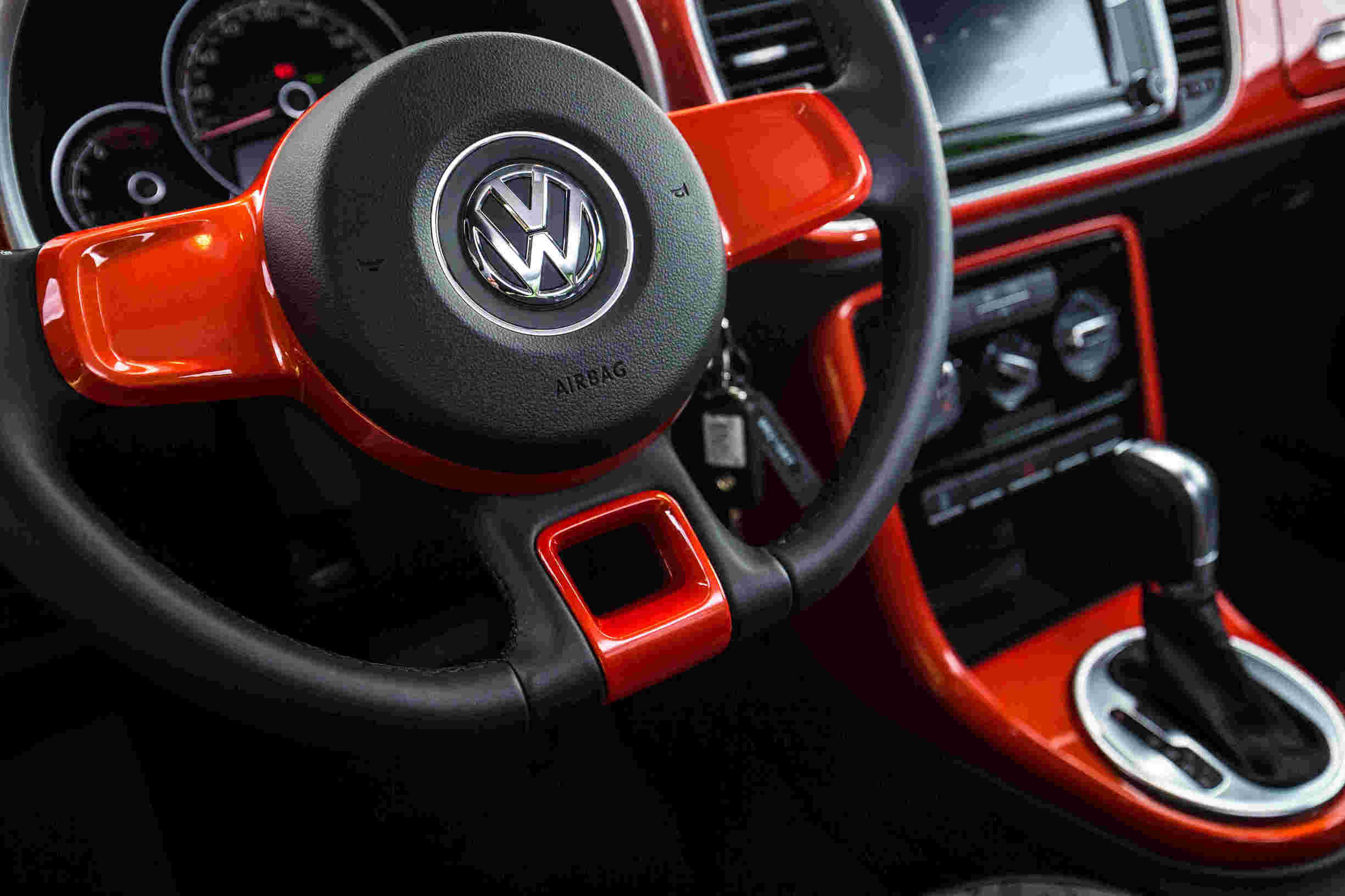 大众汽车甲壳虫最新款,大众进口甲壳虫2021款报价