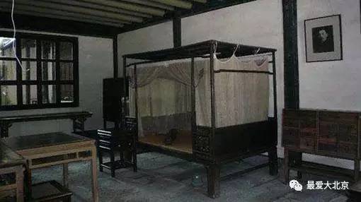 9月河北人去上海半价！上海64家景点全部半价！连迪士尼都降了