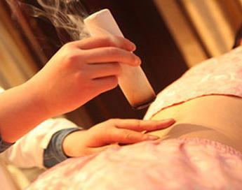 农村有什么植物健脾祛湿,除湿气植物有哪些