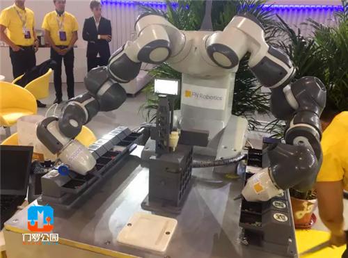 闂ㄧ綏闆嗛敠,闂ㄧ綏涓昏浣滃搧