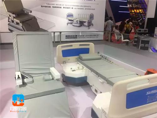 闂ㄧ綏闆嗛敠,闂ㄧ綏涓昏浣滃搧