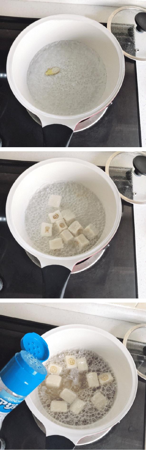 牛肉辅食8-9个月没牙宝宝,宝宝长肉最有效的辅食牛肉