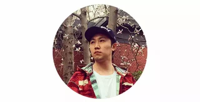 回想几年前买的最好的衣服,两三年前买的衣服你们还穿吗