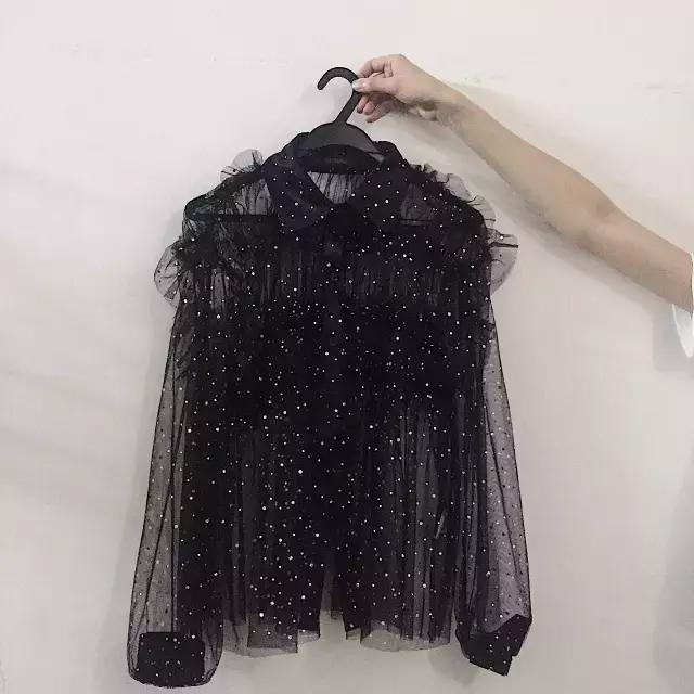 回想几年前买的最好的衣服,两三年前买的衣服你们还穿吗