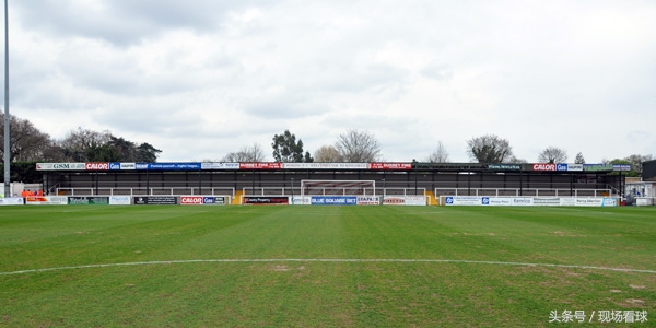 看台负能量宣泄与良好氛围的营造，英国球迷怎么看？｜体育文化