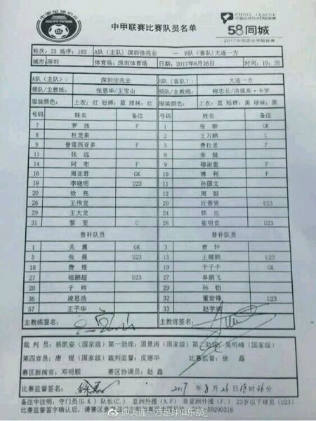 王万鹏绝杀视频,王万鹏吊射破门