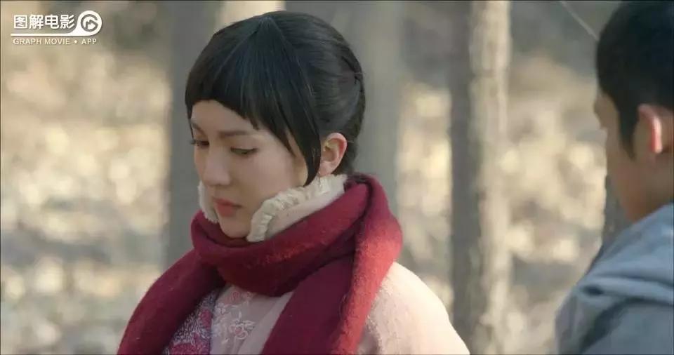 无心法师第一部免费版合集,无心法师第1部