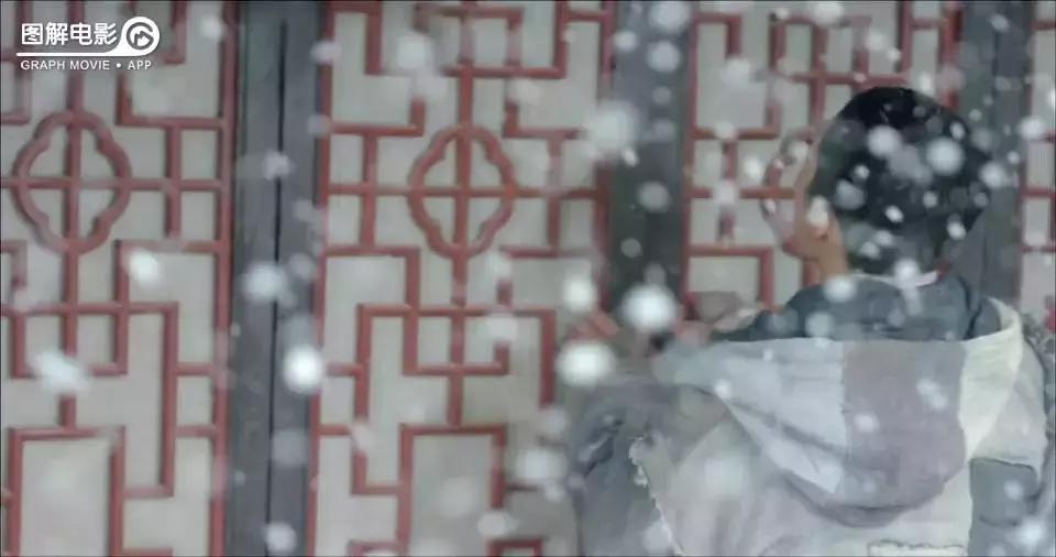 无心法师第一部免费版合集,无心法师第1部