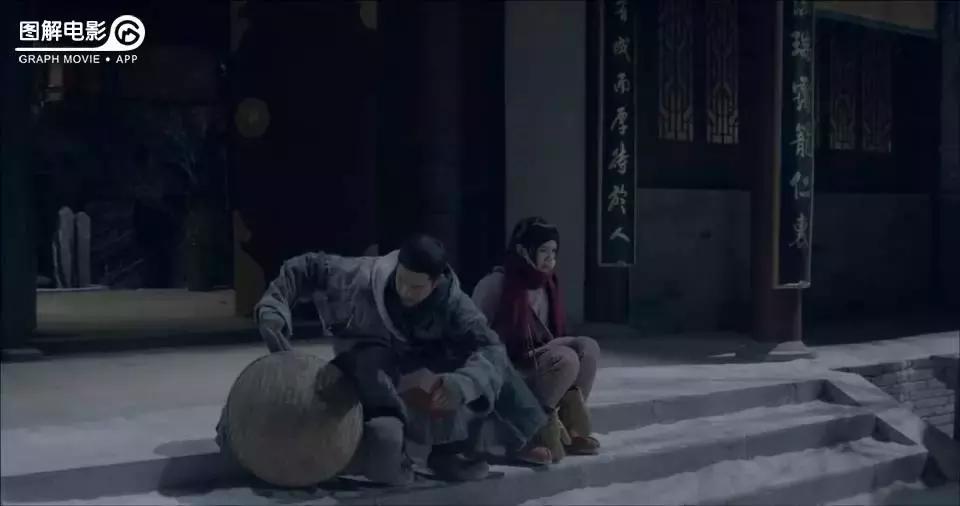 无心法师第一部免费版合集,无心法师第1部