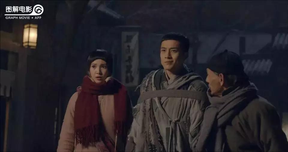 无心法师第一部免费版合集,无心法师第1部