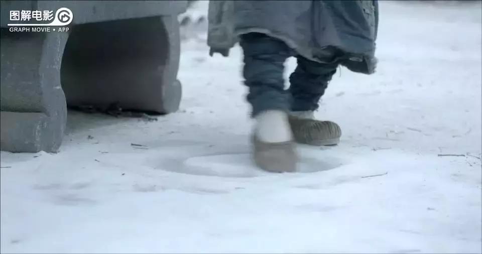 无心法师第一部免费版合集,无心法师第1部