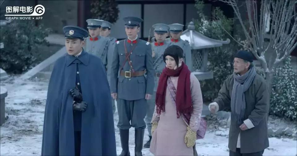 无心法师第一部免费版合集,无心法师第1部