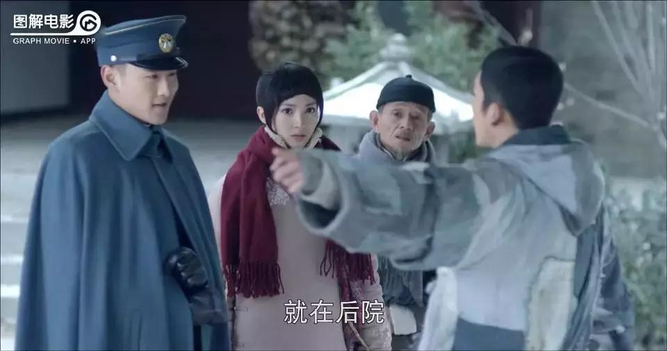 无心法师第一部免费版合集,无心法师第1部