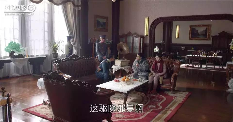 无心法师第一部免费版合集,无心法师第1部