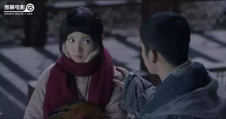 无心法师第一部免费版合集,无心法师第1部