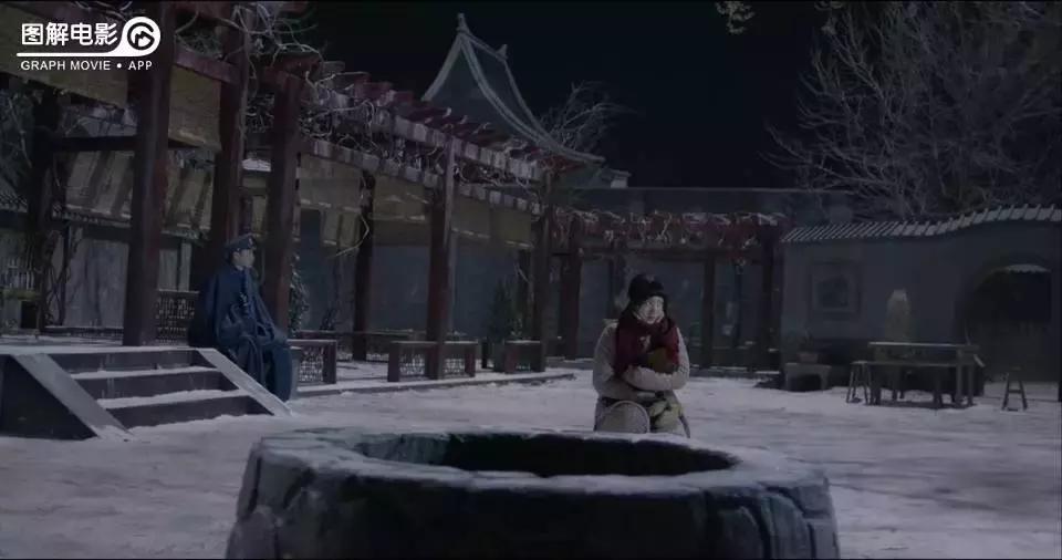 无心法师第一部免费版合集,无心法师第1部