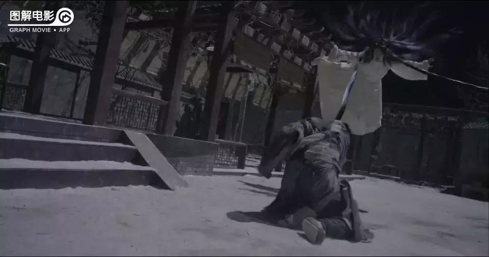 无心法师第一部免费版合集,无心法师第1部