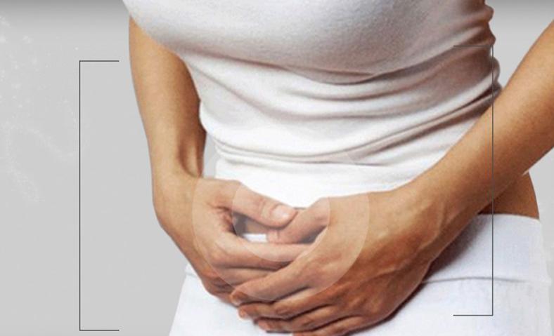 大便不利屁多是什么原因,大便抑制食欲