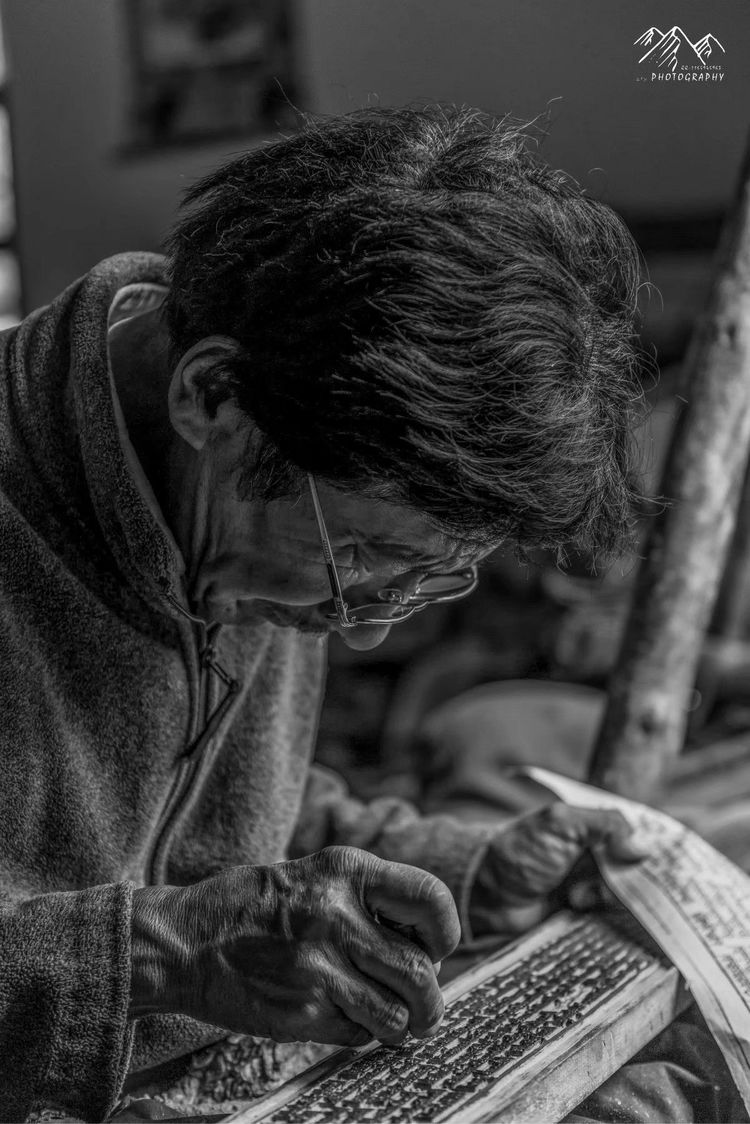 在最美的时光遇见你散文,在最美的时光遇见最美的你