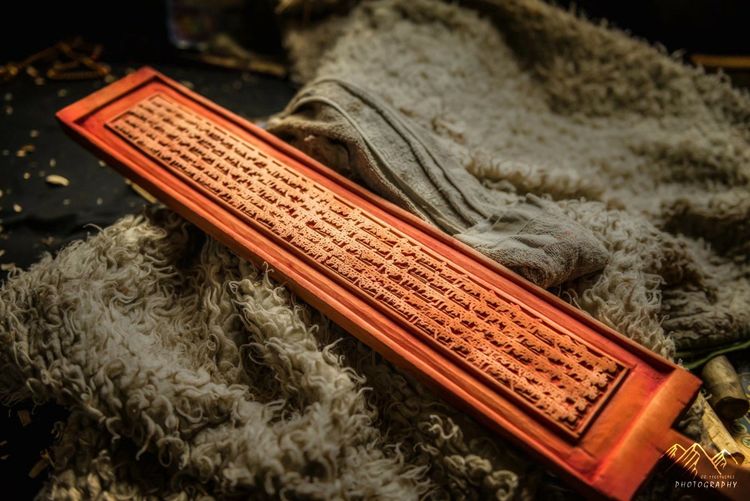 在最美的时光遇见你散文,在最美的时光遇见最美的你