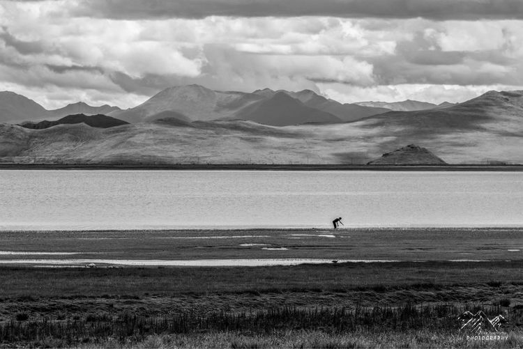 在最美的时光遇见你散文,在最美的时光遇见最美的你
